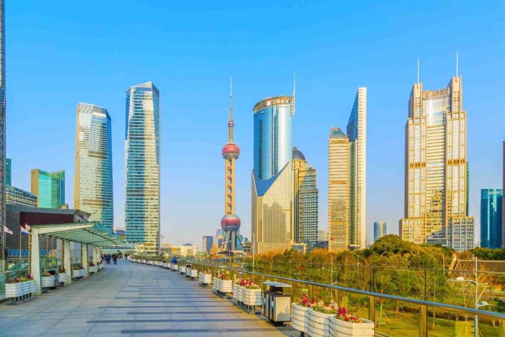 Kuwait Towers – The Symbol of Modern Kuwait