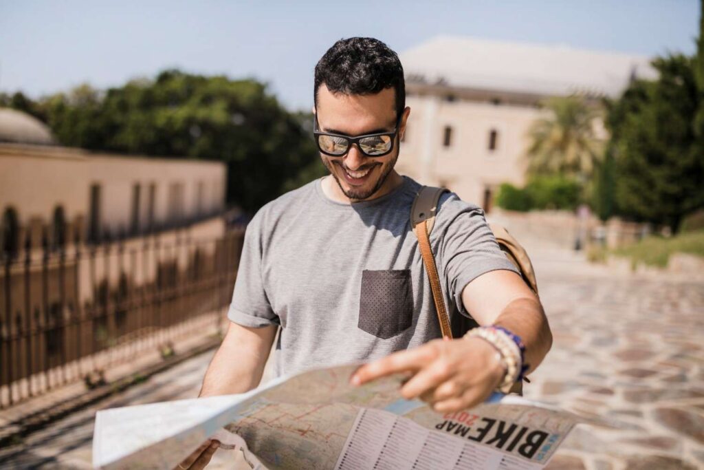 Best Areas to Stay in Rome on a Budget
