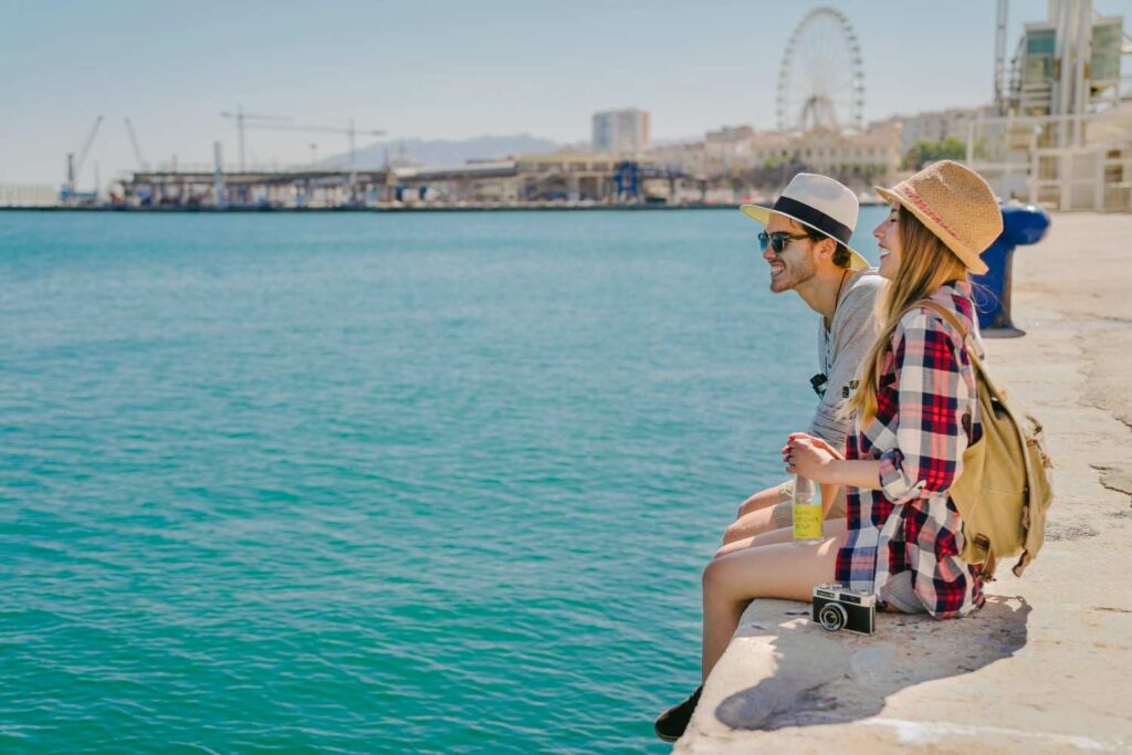 Practical Travel Tips for a Smooth Tashkent City Break