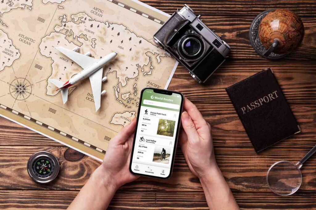 Understanding the Ras Al Khaimah to Calicut Flight Route