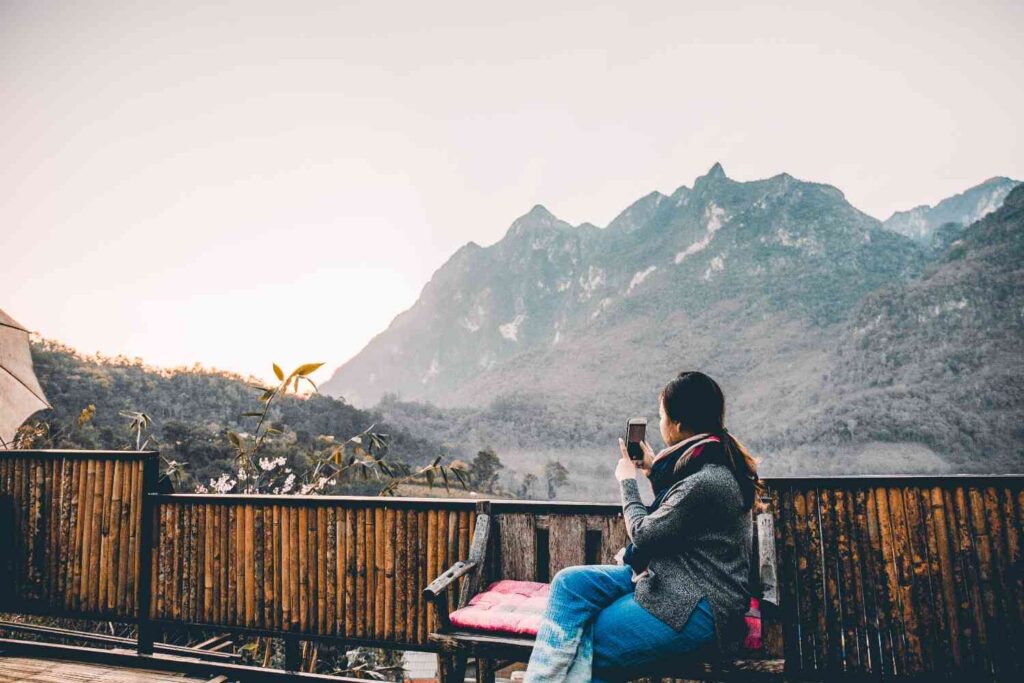 Understanding Canada’s Accommodation Landscape