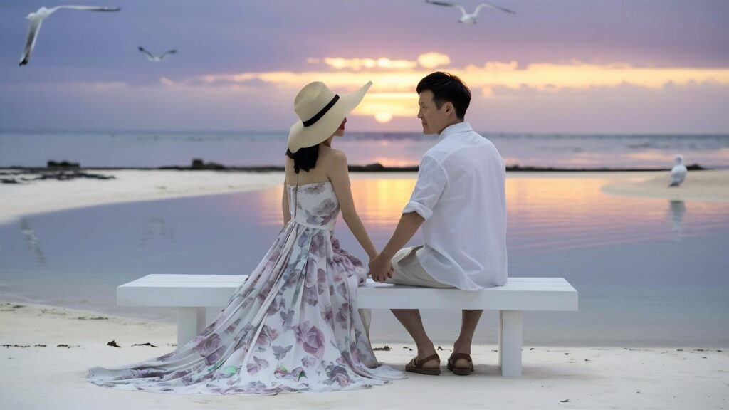 Why Pattaya is a Perfect Destination for Every Traveler