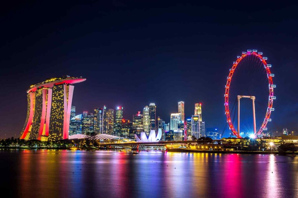 Why Singapore Can Be Affordable for Smart Travelers