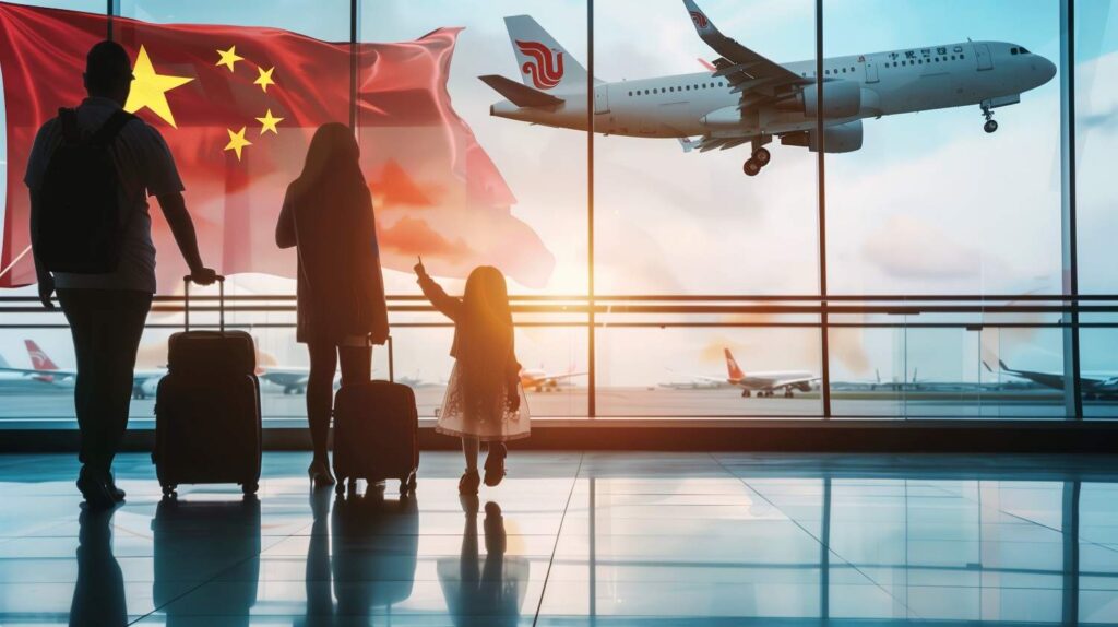 Why Choose Beijing as Your Next Travel Destination