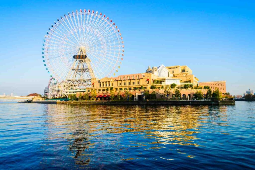 Top Attractions Covered in Orlando Packages