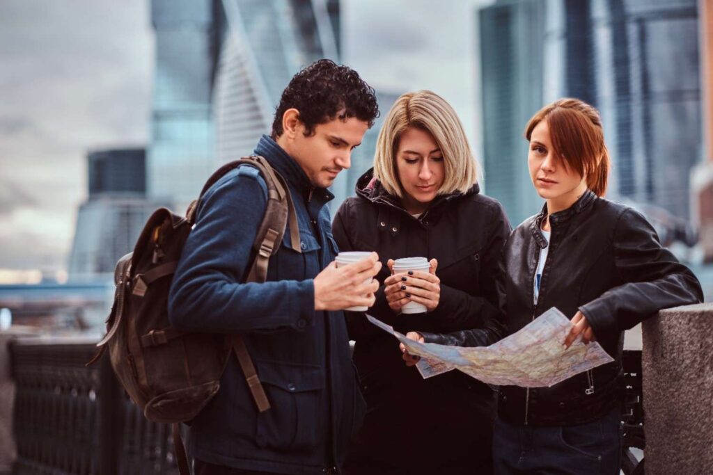 Why Dubai to India is a High-Demand Travel Route