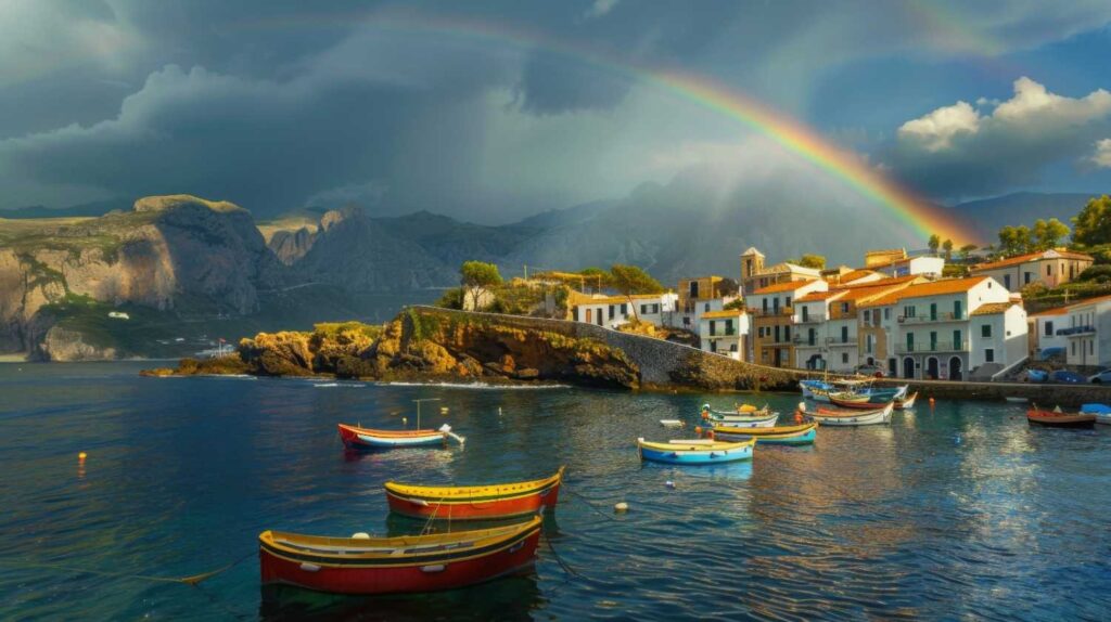 Why Bosnia Is Becoming a Popular Holiday Destination