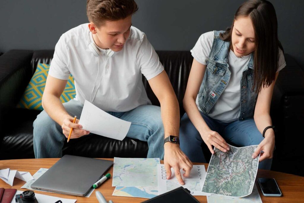 Understanding Why Antarctica Travel Documentation Is Different