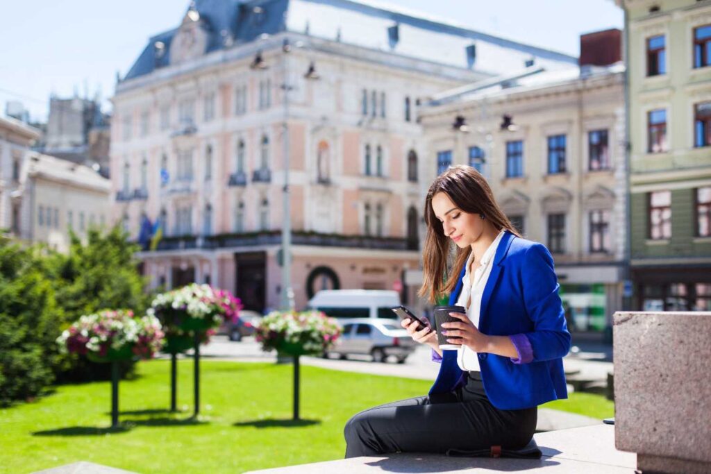Understanding the Cost of Hotels in Dublin
