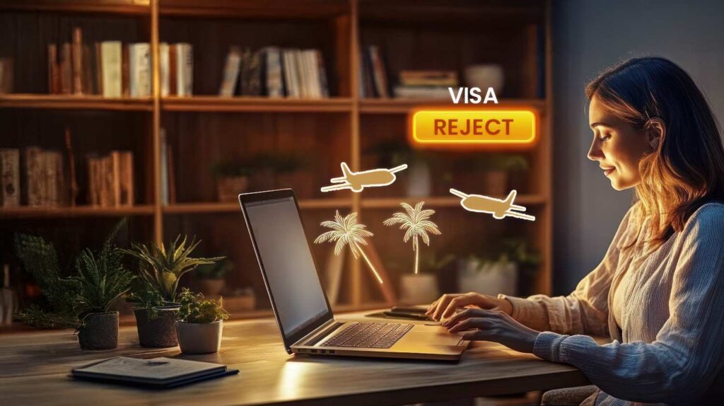 Common Challenges in Visa Processing and How to Overcome Them