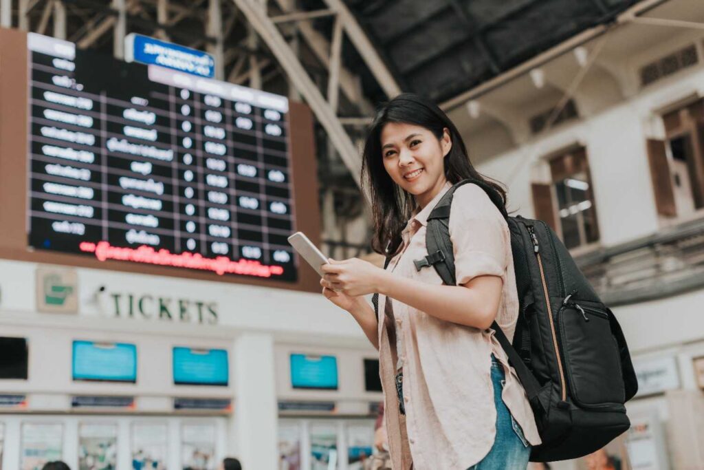 Best Time to Find Cheap Flights to Indonesia