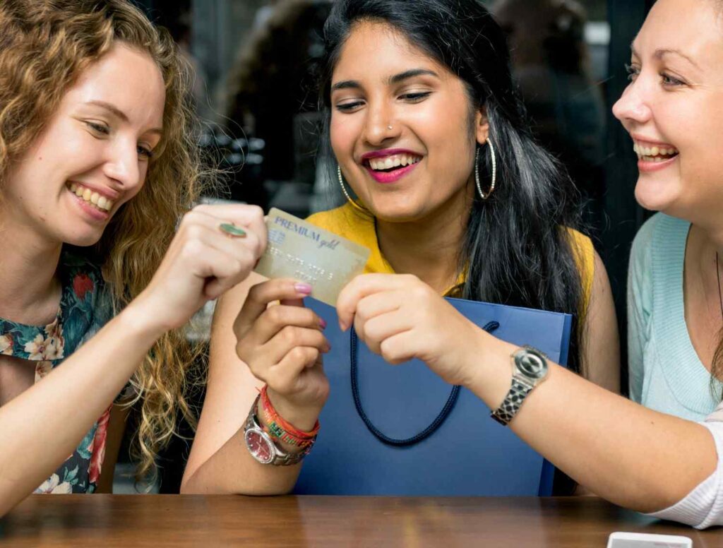 Smart Travel Tips for Budget-Friendly Ankara Trips