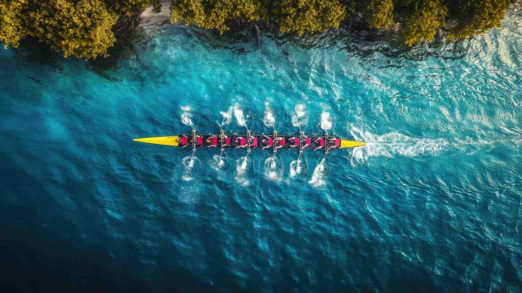 Top Things to Do in Seychelles