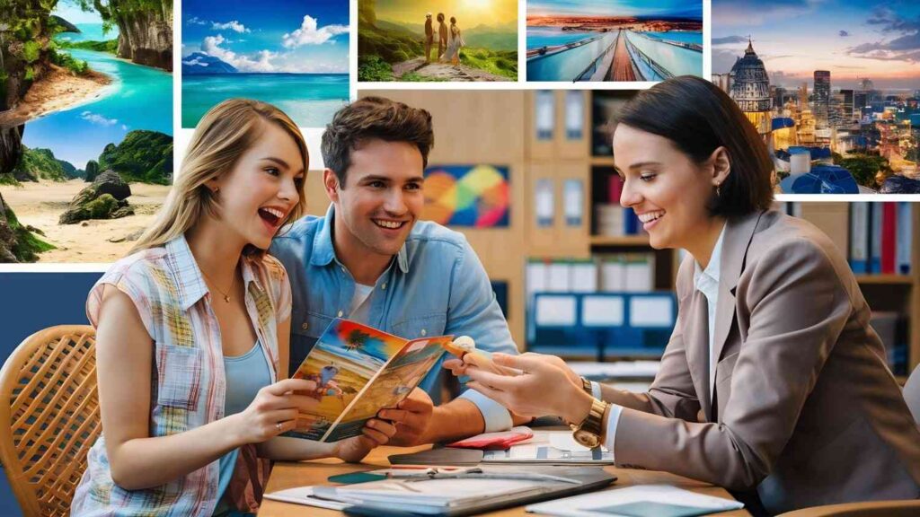 What’s Included in Orlando Tour Packages