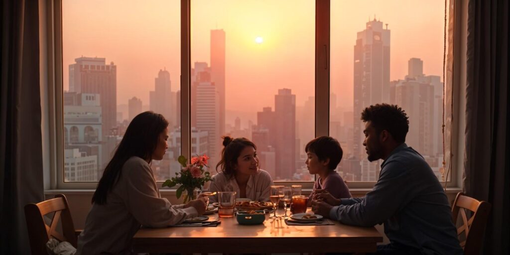 Budget-Friendly Hotels with Premium Comfort