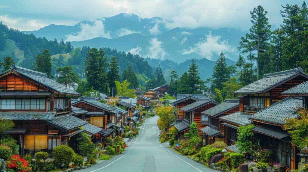 Affordable Hotels for Tourist Travelers