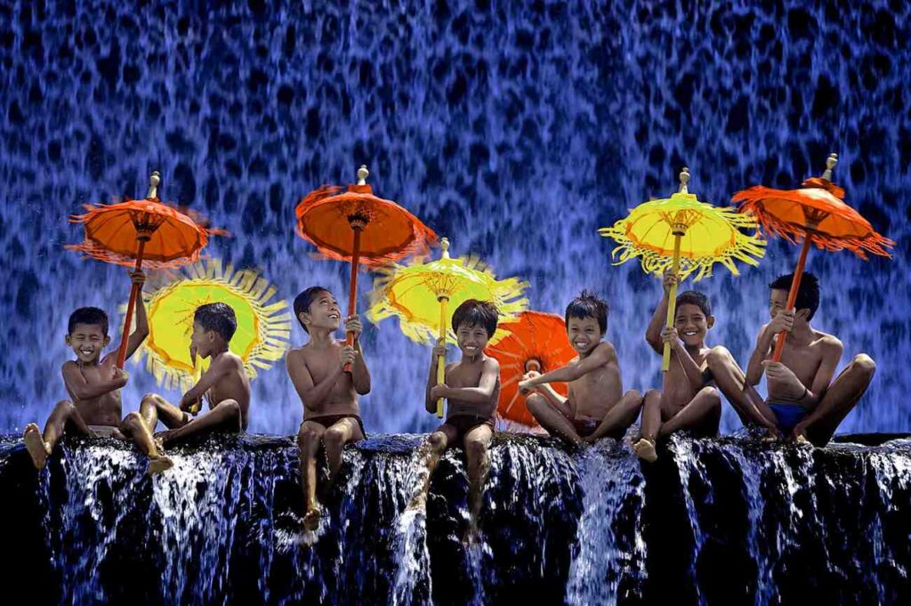 Kandy – The Cultural Heart