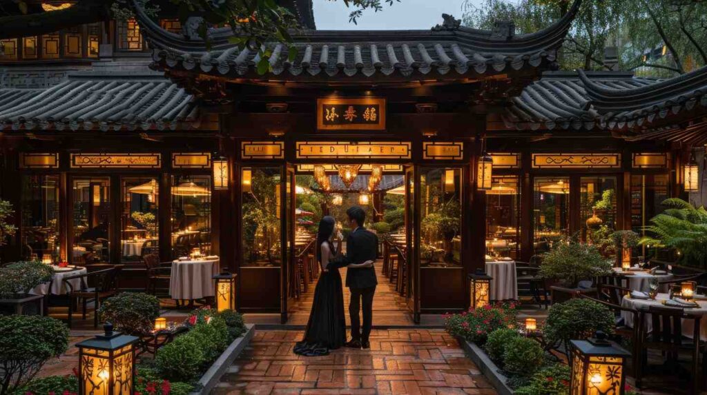 Unique Stays - Boutique Hotels & Hanok Experiences