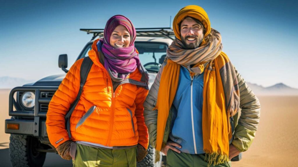 Why Kenya is Perfect for Eid Al Adha Travel