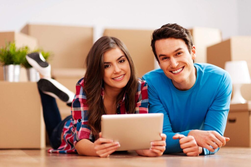 Booking Strategies to Get the Best Deals