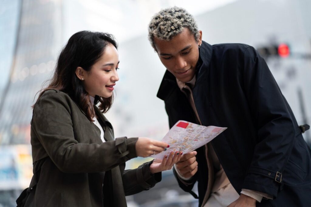 Documentation Required for China Visa Application