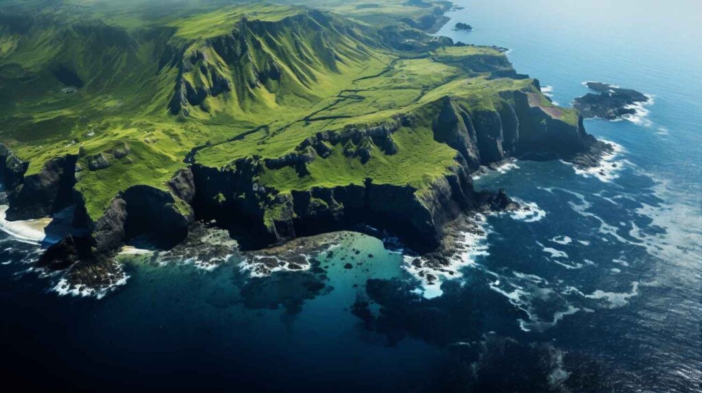 Explore the Majestic South Island Landscapes
