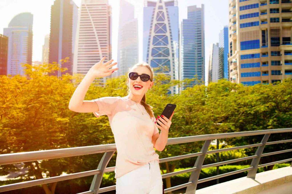 Why Summer is the Best Time to Find Hotel Deals in Dubai