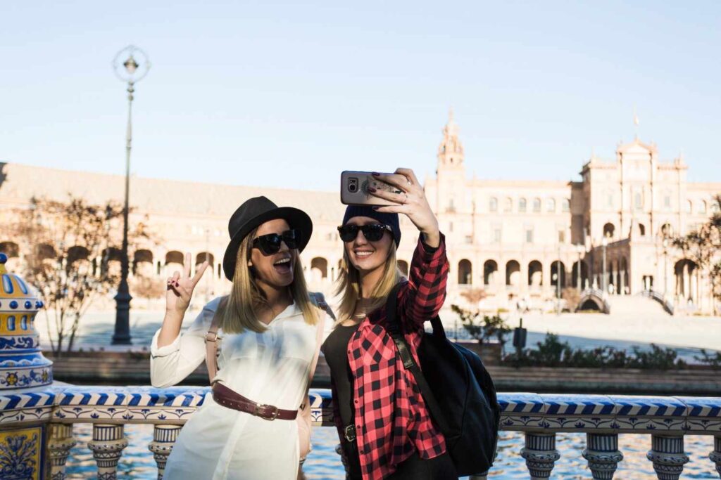 Best Time to Visit Egypt