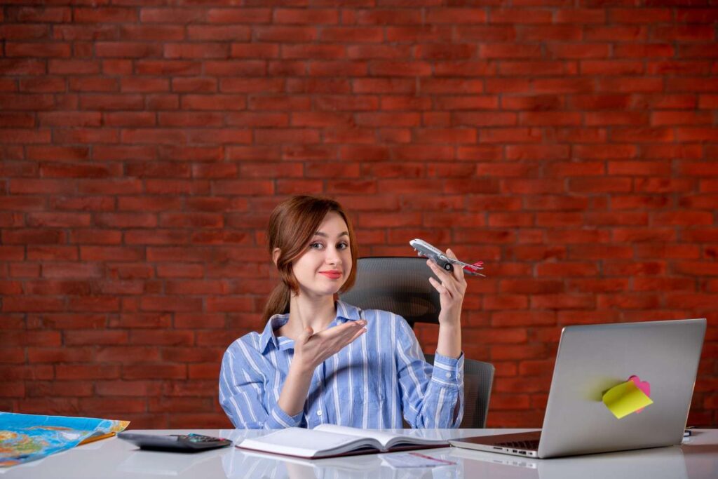 Managing Finances for International Travel