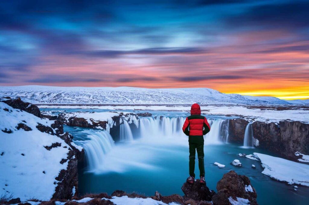 Why Antarctica Summer Is the Best Season to Visit