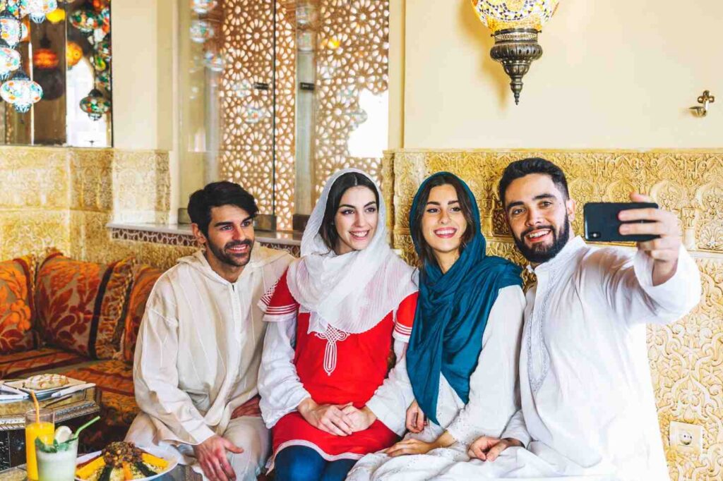 Planning the Perfect Eid Al Adha Kenya Package
