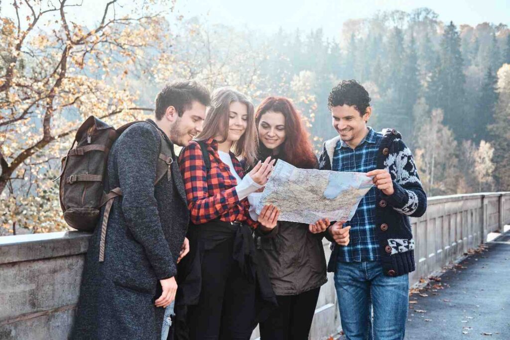 Best Time to Visit Georgia & Travel Planning Tips