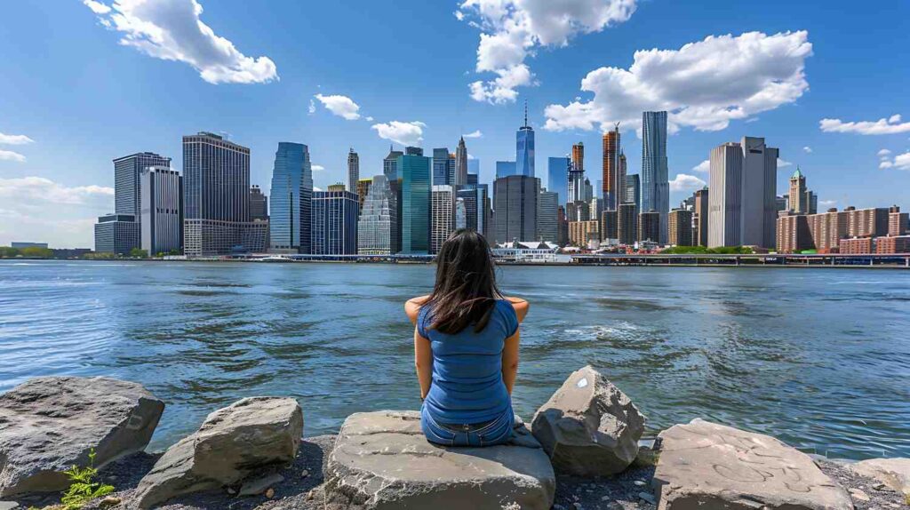 Explore Downtown Chicago and the Magnificent Skyline