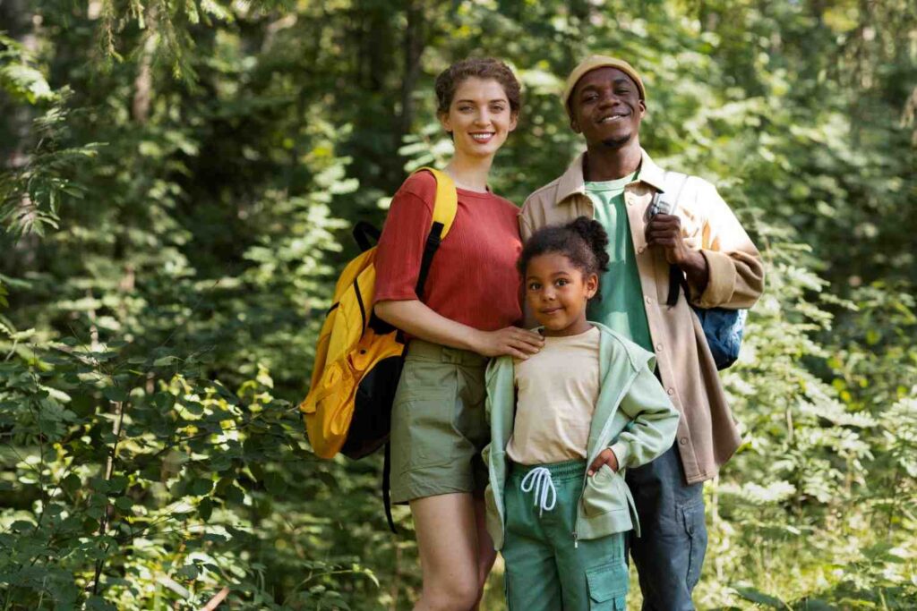 Why Kenya is Perfect for Eid Al Adha Holidays