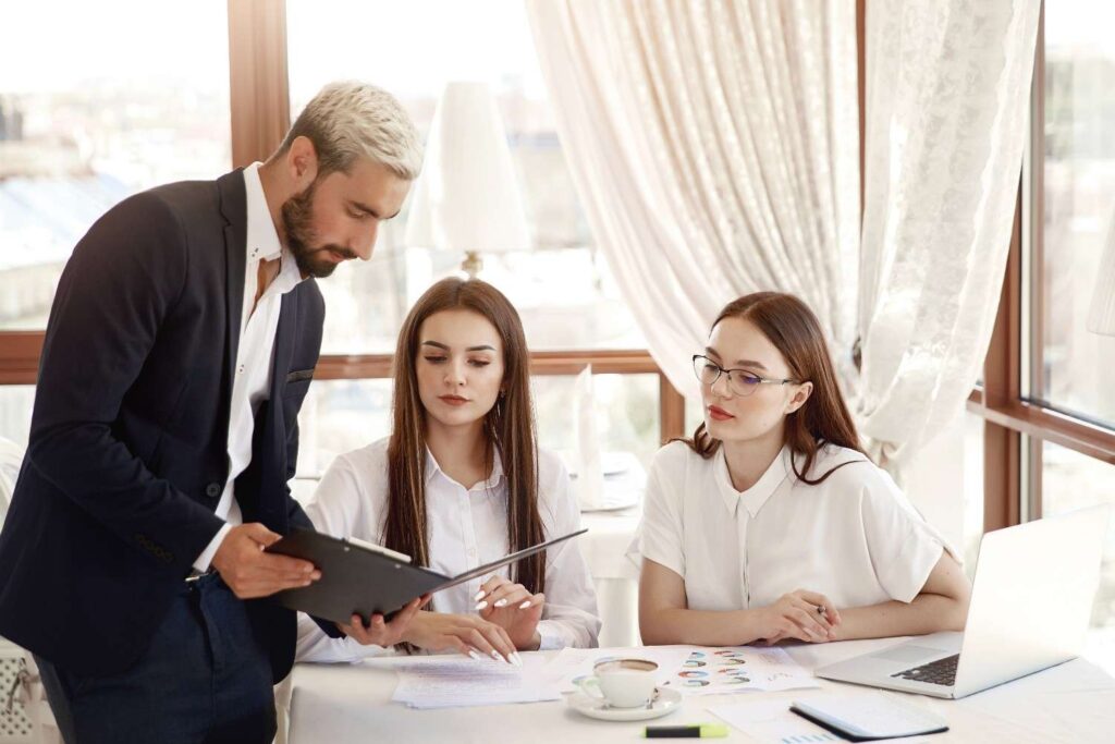 Understanding Hotel Categories and Budget Planning
