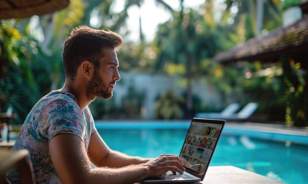 Smart Booking Tips for Better Hotel Deals
