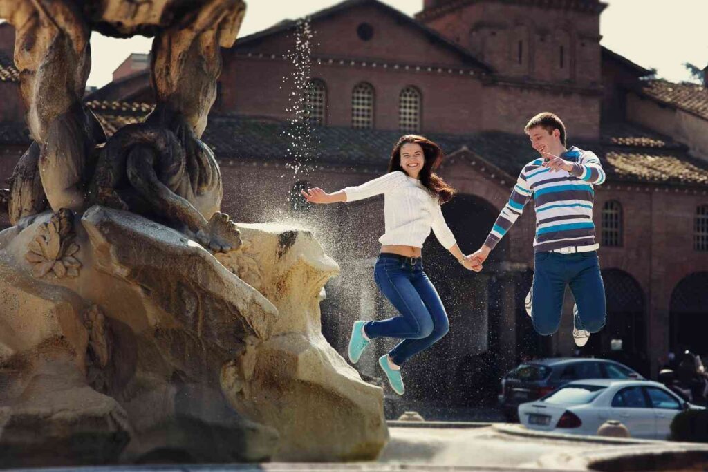Why Baku Should Be on Your Eid Travel List