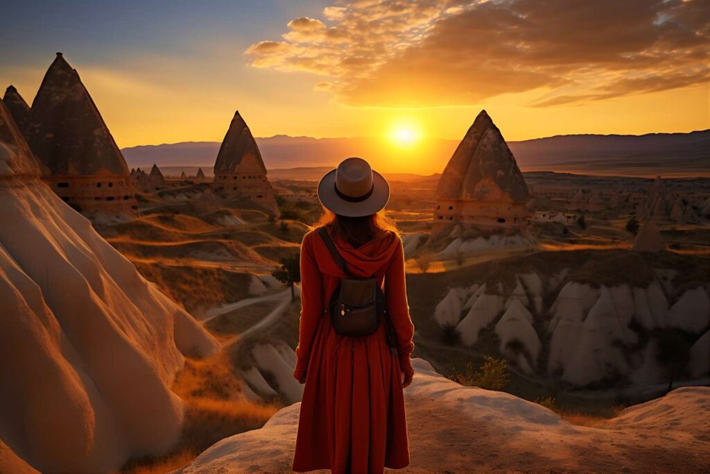 Why Choose Egypt Tour Packages