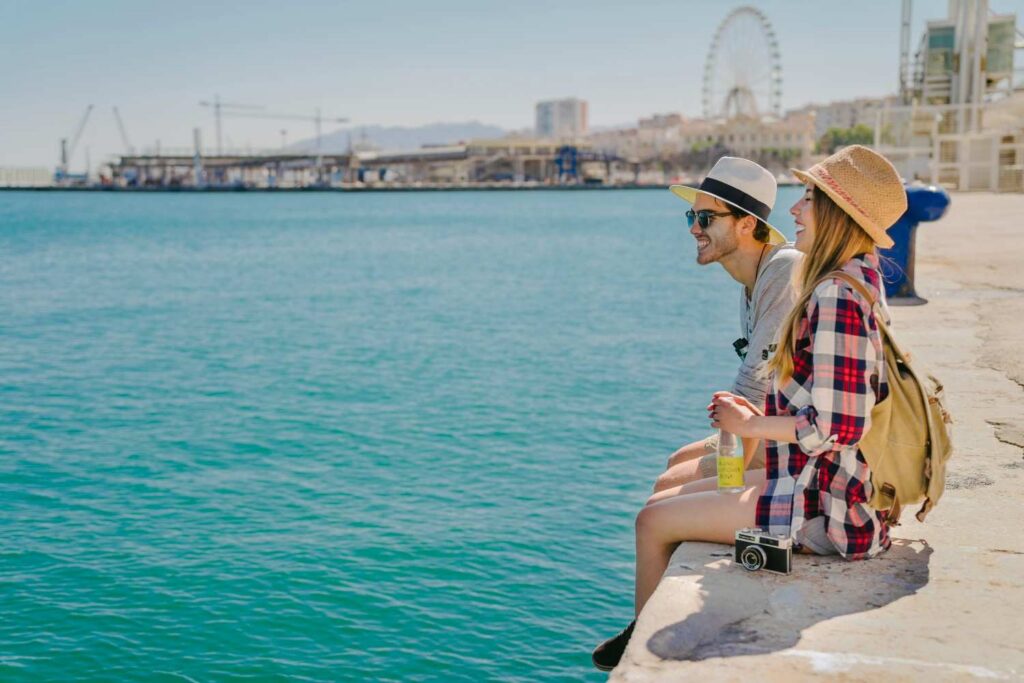 Planning a Comfortable and Memorable Kuwait Tour