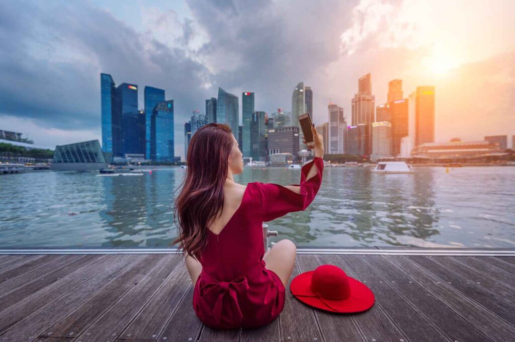 Exploring Kuala Lumpur Attractions from Your Hotel