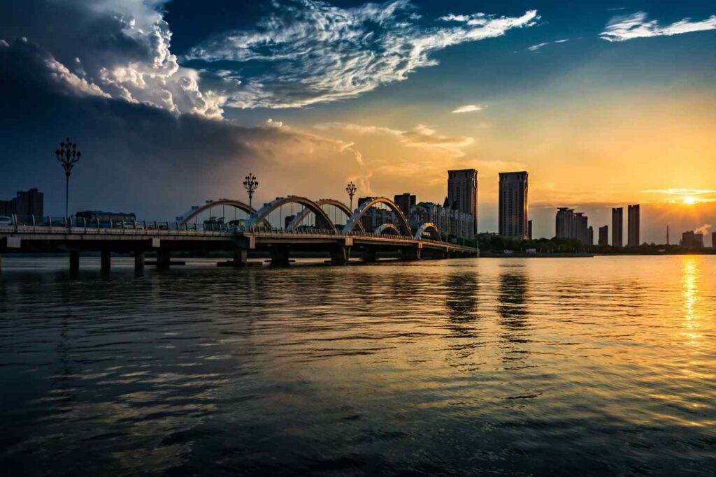 Best Places to Visit in Australia