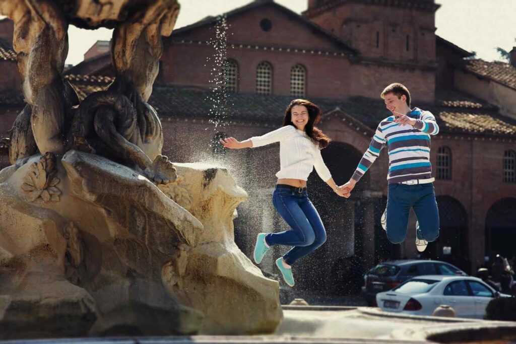Best Time to Book Uzbekistan Tour Packages