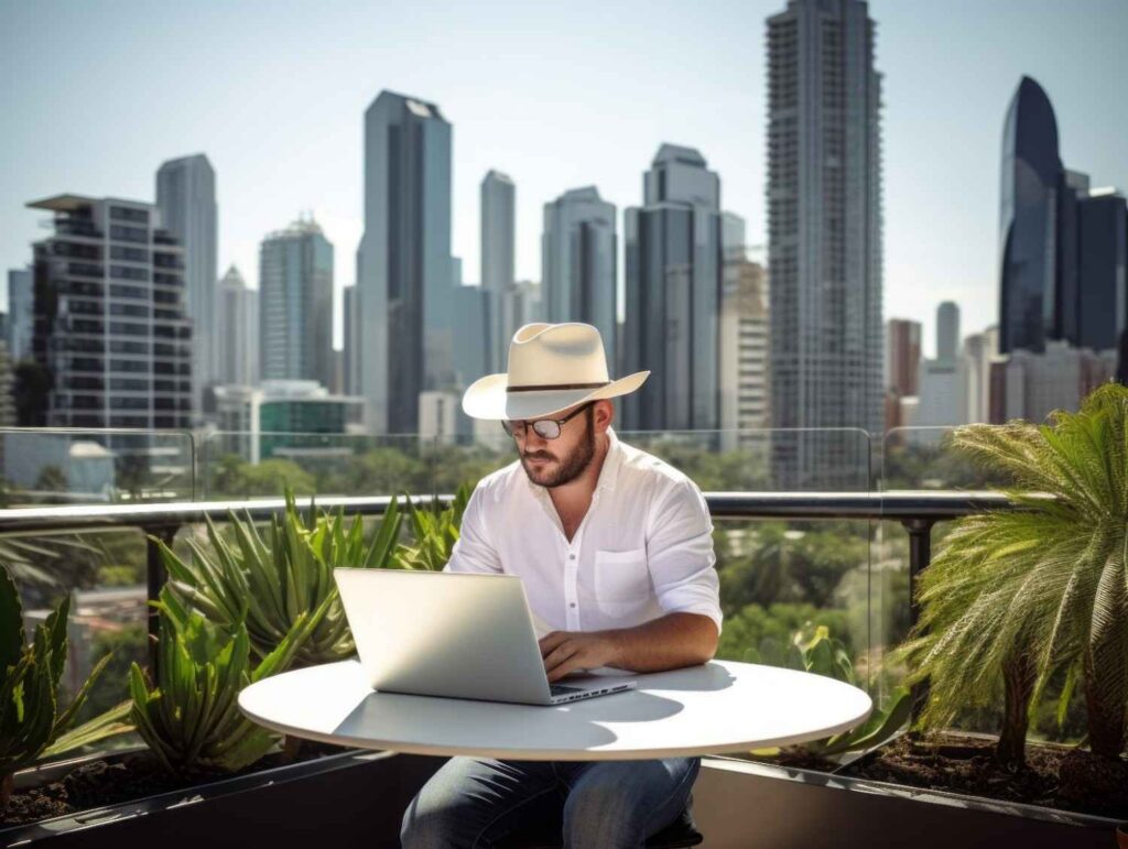 Best Areas to Stay in Dubai on a Budget