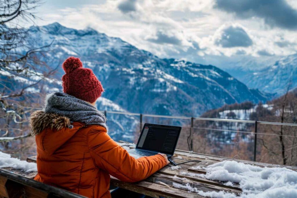 Tips Before Booking Switzerland Tour Packages