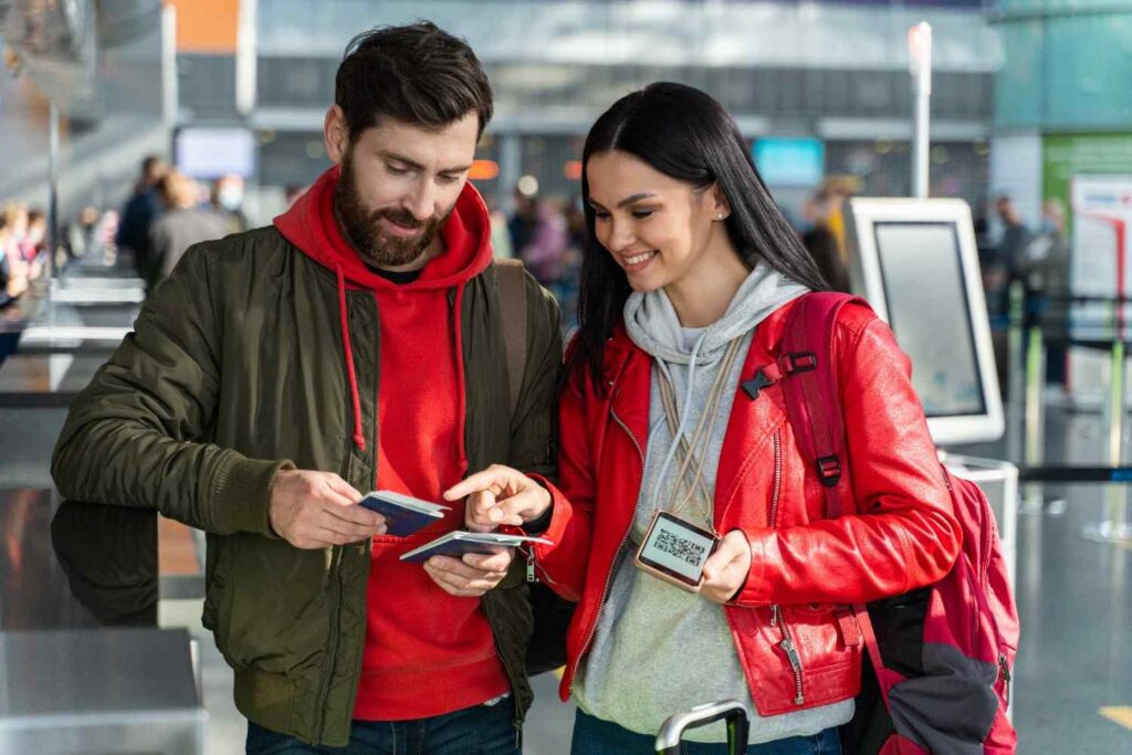 Why Flexible Travel Payments Are Growing in Popularity