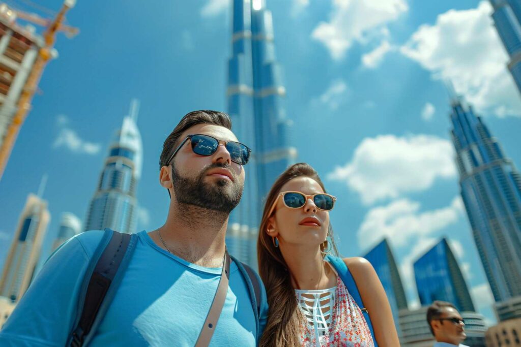Short-Haul vs Long-Haul Destinations to travel