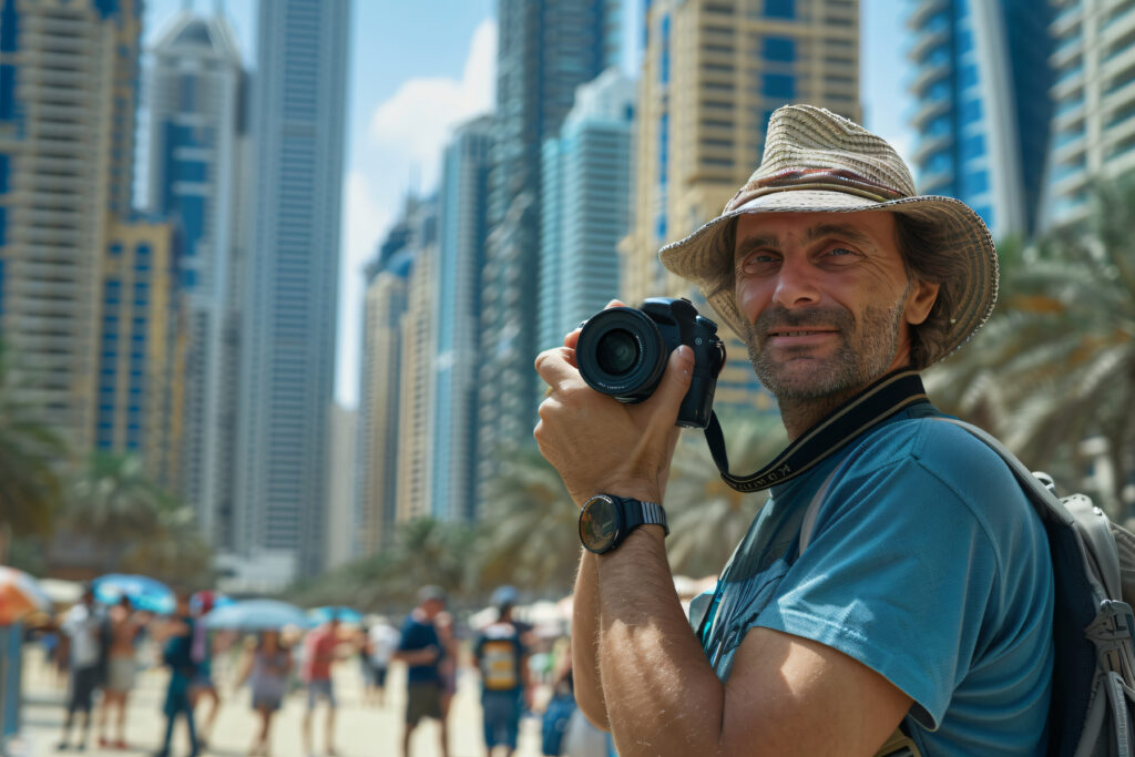 Tips to Find Budget-Friendly Stays in Dubai