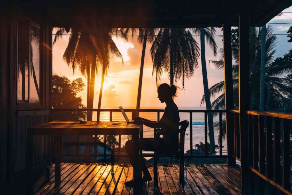 Tips to Book the Best Hotel Stay in Bali
