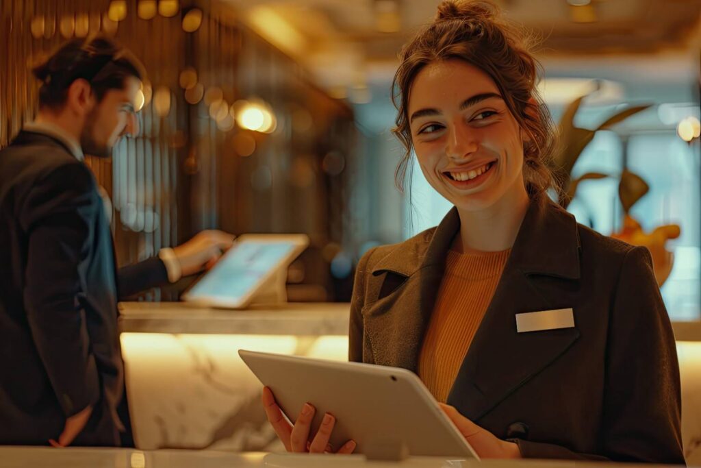 Why Flexible Hotel Payments Are Useful