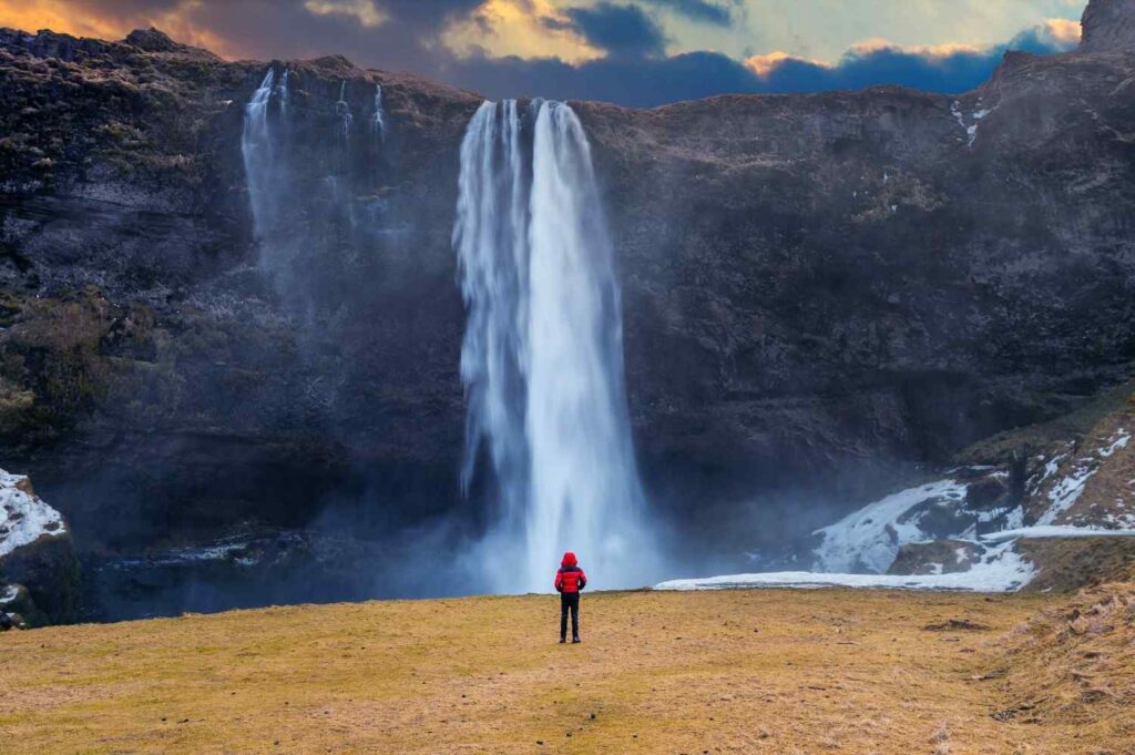 Add Adventure and Nature: Ladakh and Meghalaya